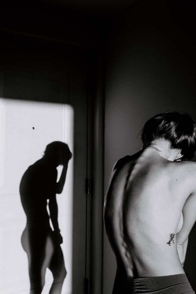 ¿Qué es el erotismo, qué relación tiene con la sexualidad y sus diferencias con la pornografía? 2 erotismo